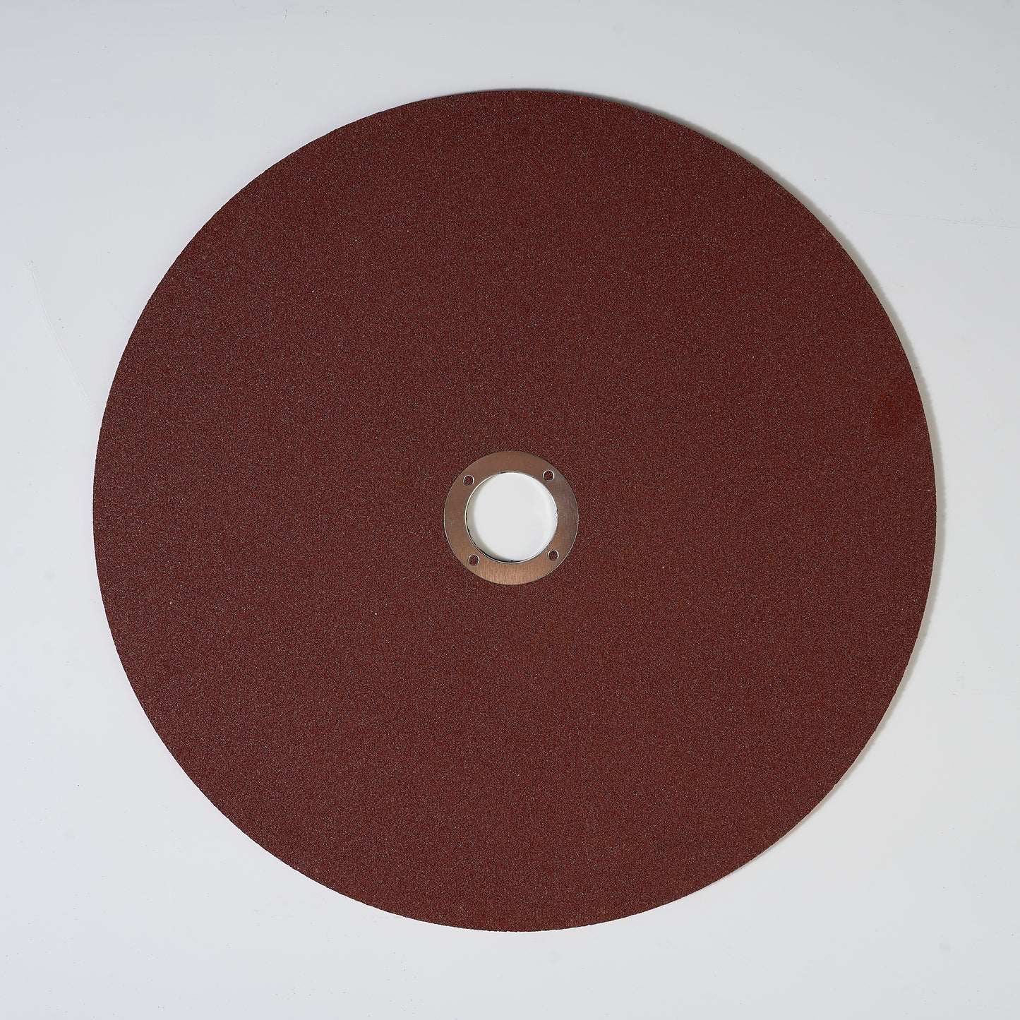 Precise Cut-off Wheel with Inner Diameter 12.7mm (10pcs / package)