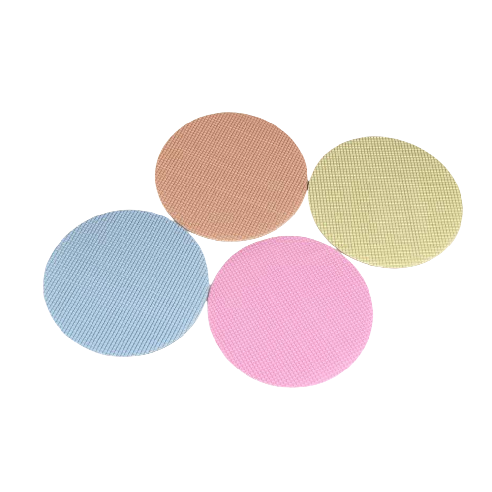 Diamond Grinding Discs