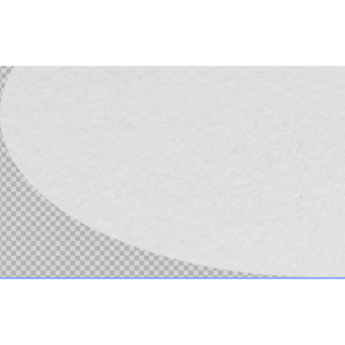 Polishing Cloth