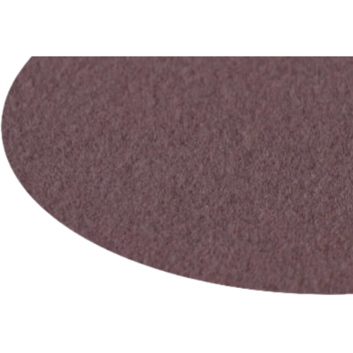 Polishing Cloth