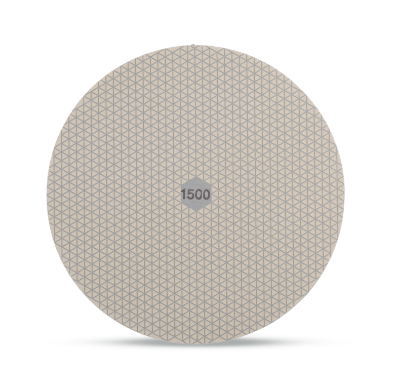 Diamond Grinding Discs