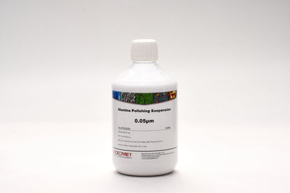 Alumina Suspension / Alumina Powder
