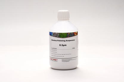 Alumina Suspension / Alumina Powder
