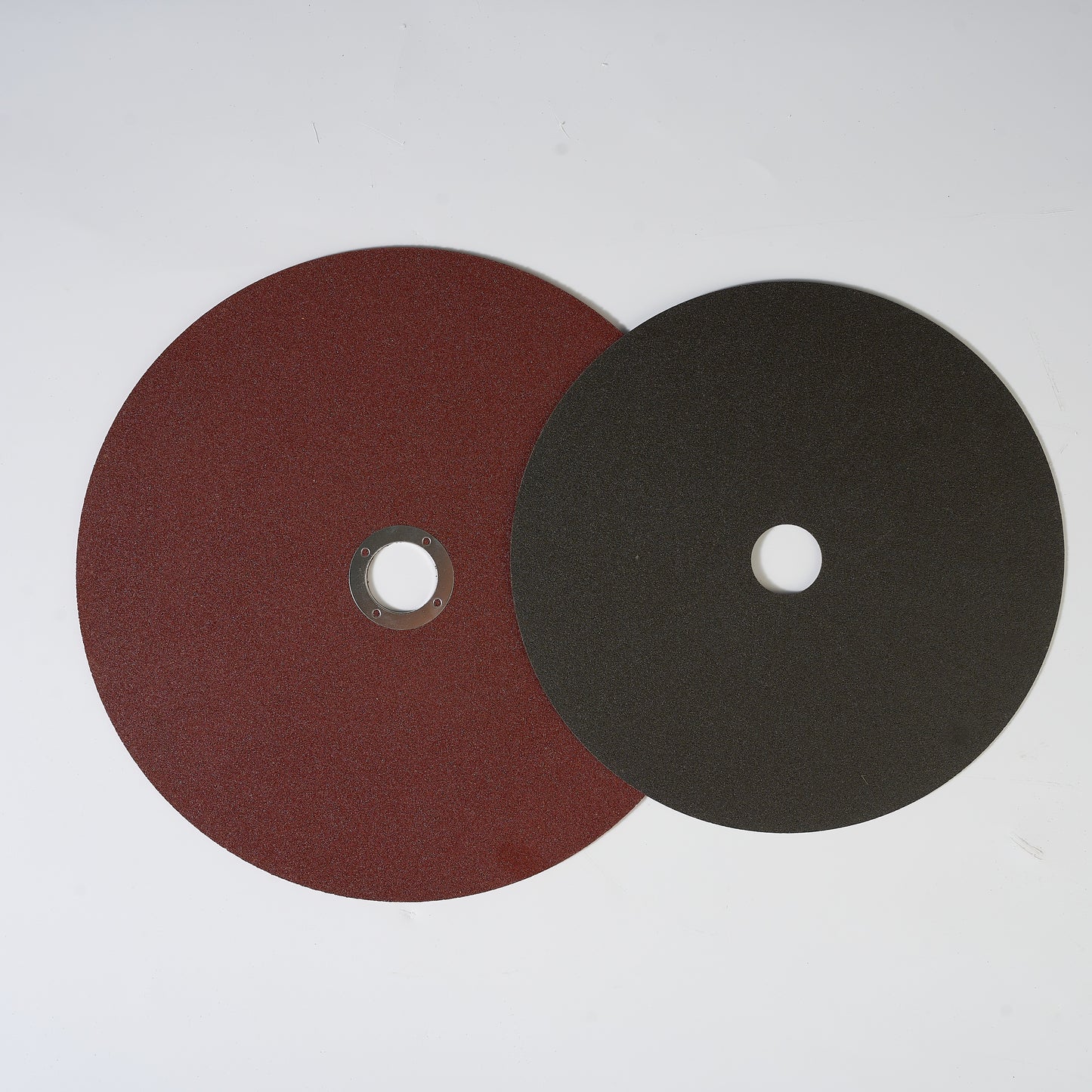 Cut-off Wheel with Inner Diameter 32mm (10 pcs/ package)