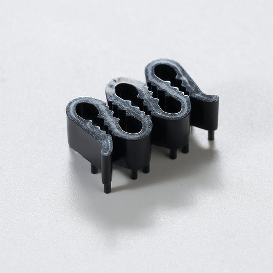 Mounting Aid Specimen Holder