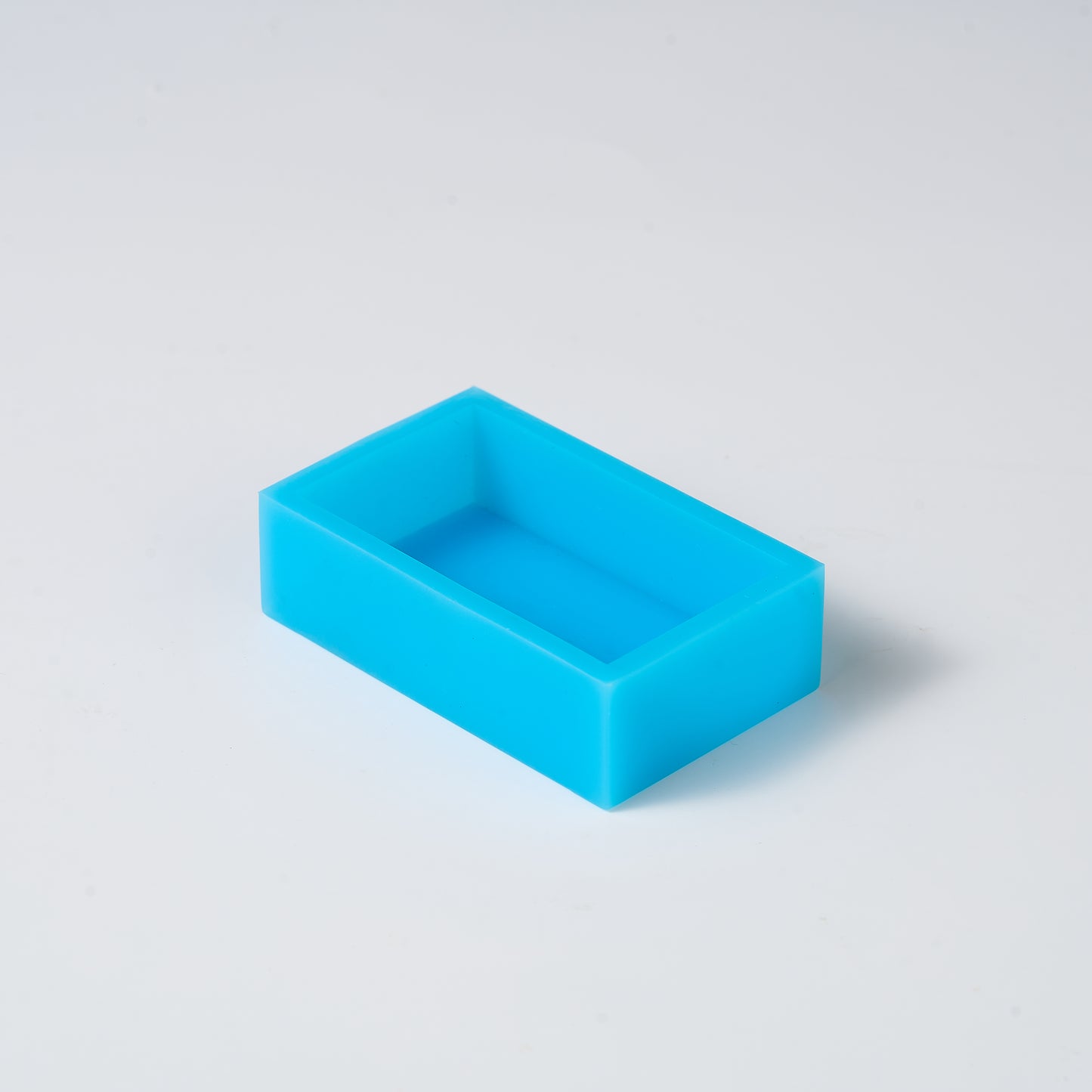 Cold Mounting Specially Used Mold