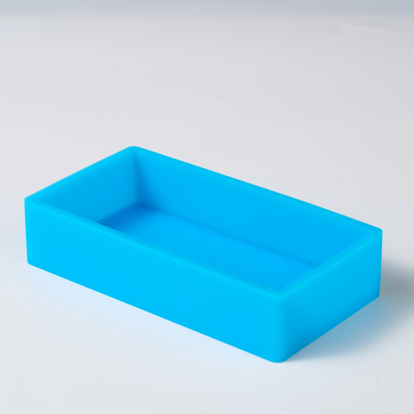 Cold Mounting Specially Used Mold