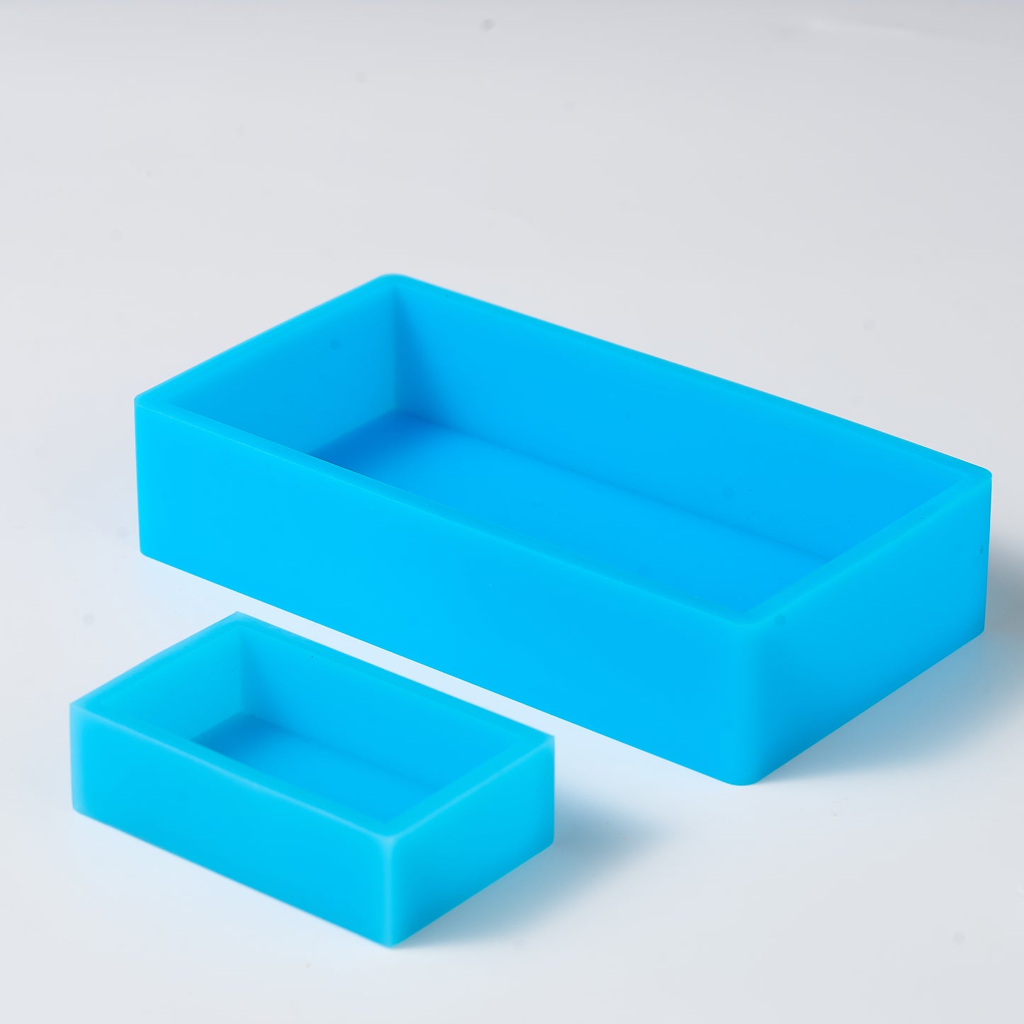 Cold Mounting Specially Used Mold