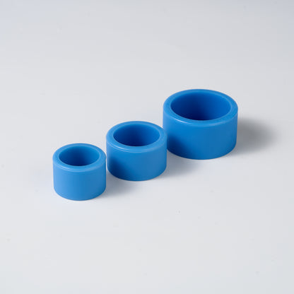 Cold Mounting Specially Used Mold