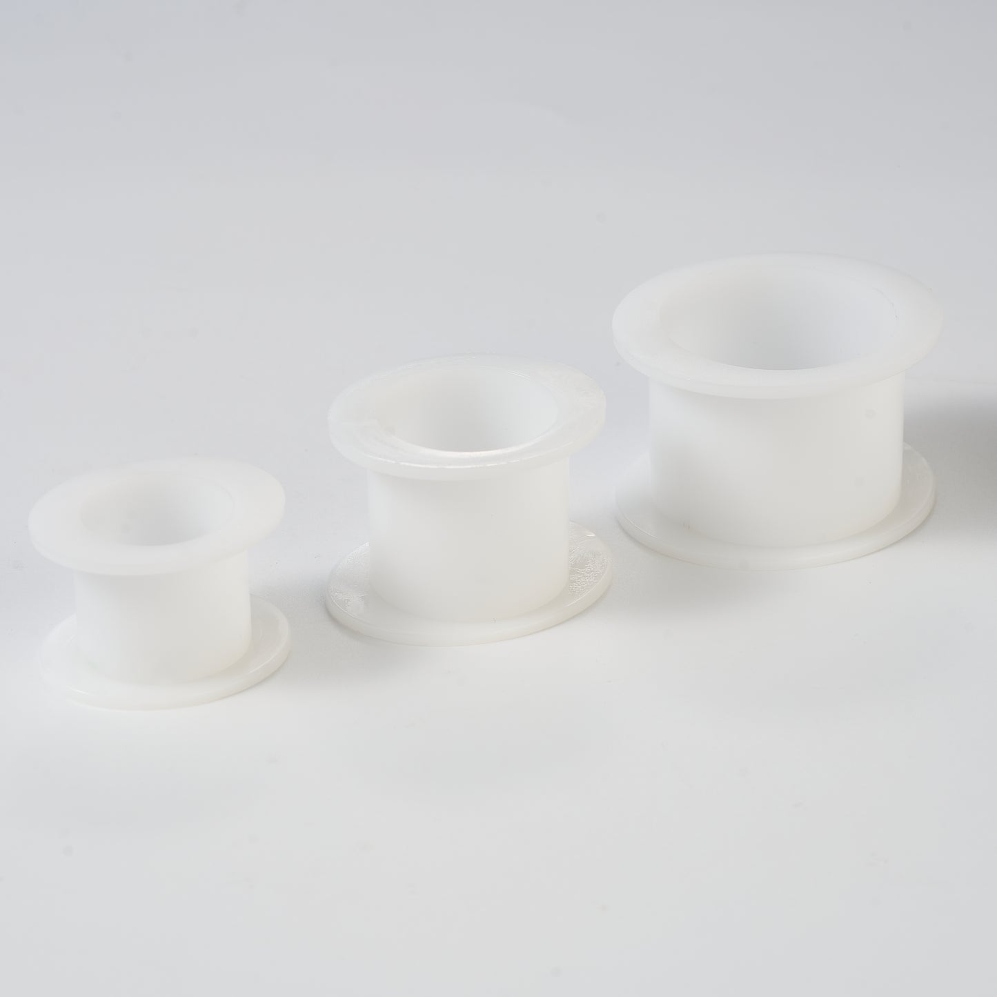 Cold Mounting Specially Used Mold