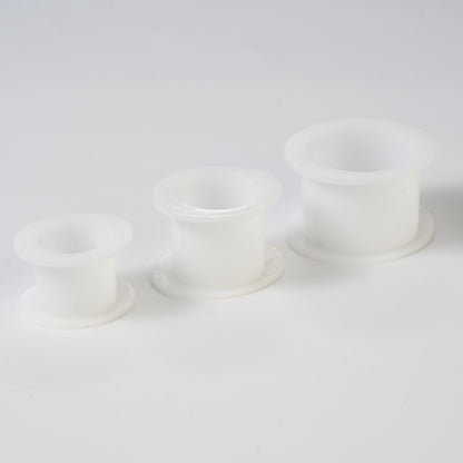 Cold Mounting Specially Used Mold