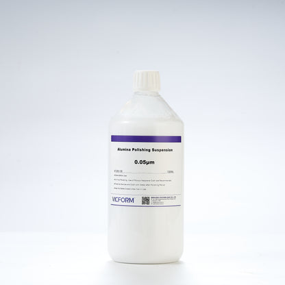 Alumina Suspension / Alumina Powder