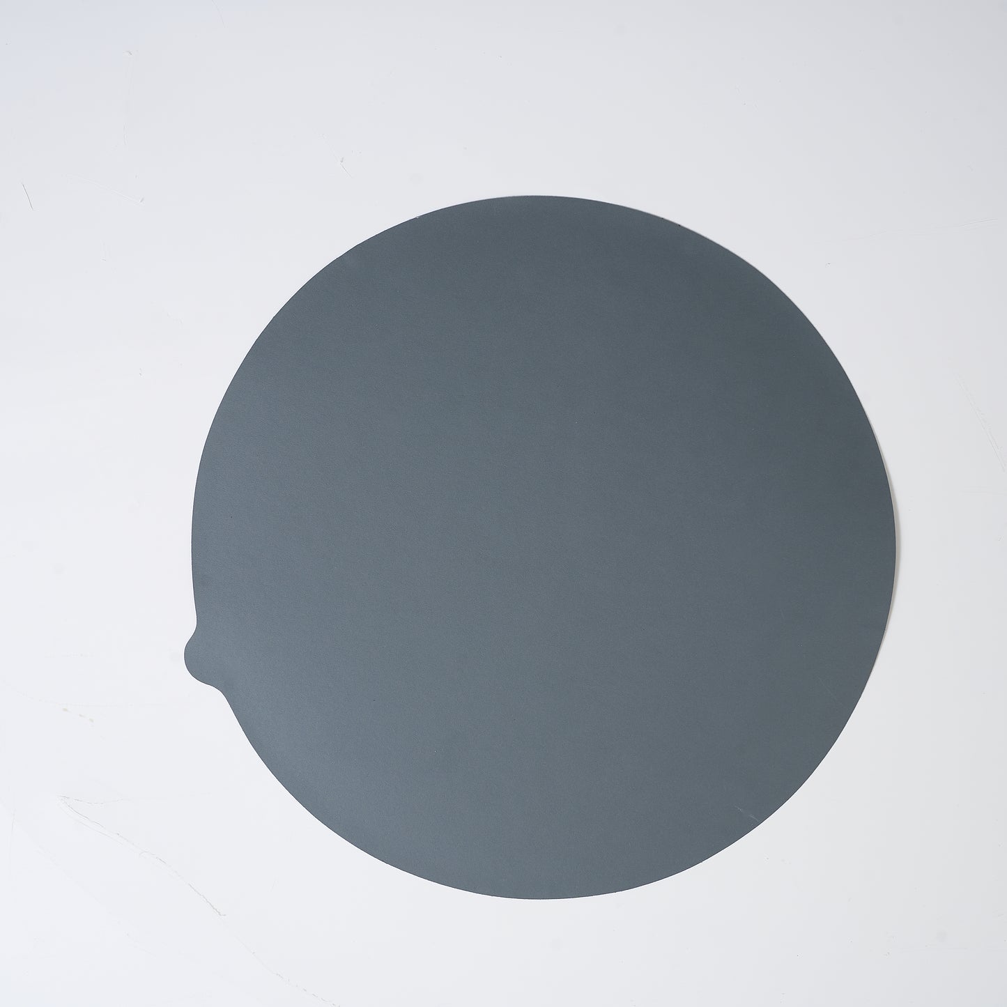 Abrasive Sandpaper with Adhesive Backing for Grinding