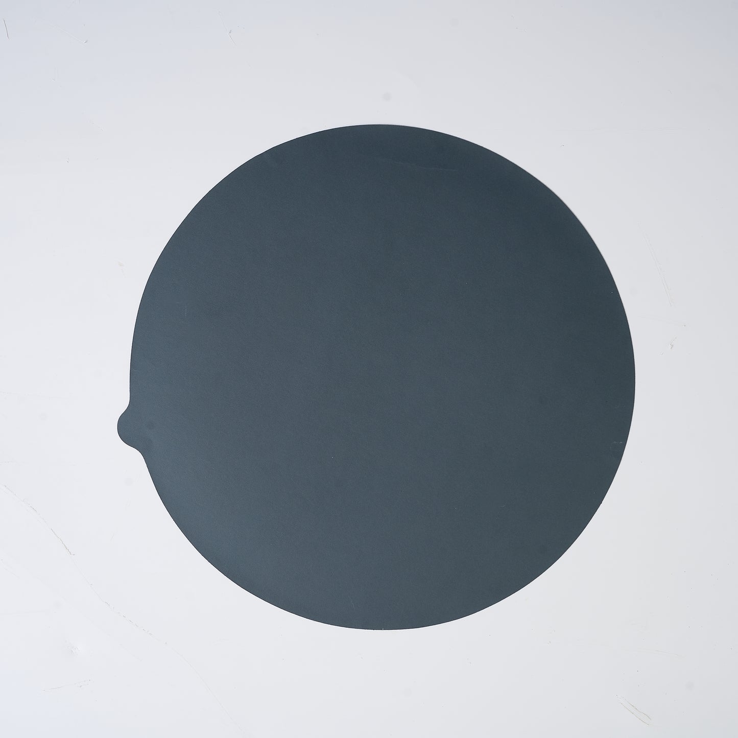 Abrasive Sandpaper with Adhesive Backing for Grinding