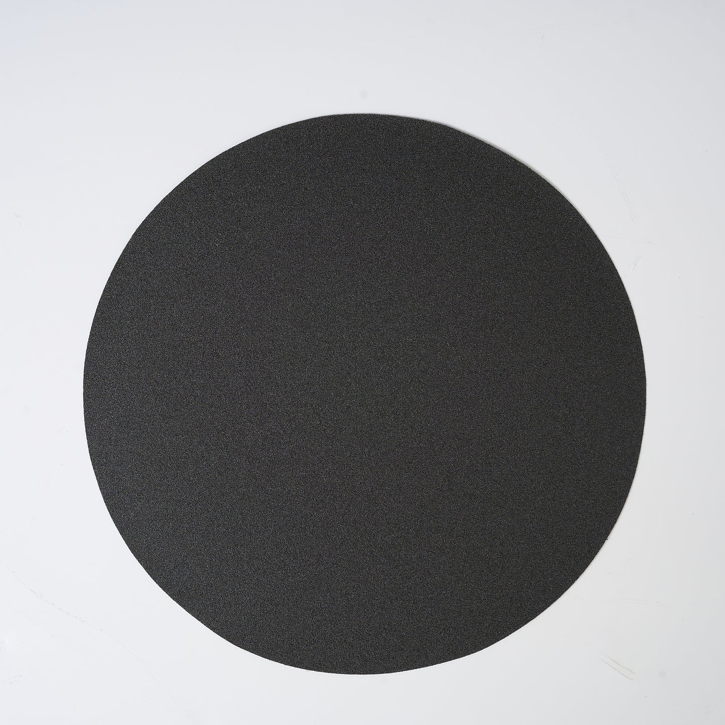 Abrasive Sandpaper with Adhesive Backing for Grinding