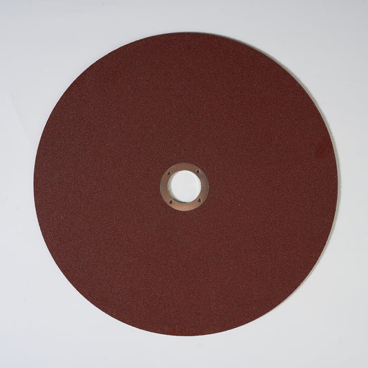 Precise Cut-off Wheel with Inner Diameter 12.7mm  （10pcs / package）