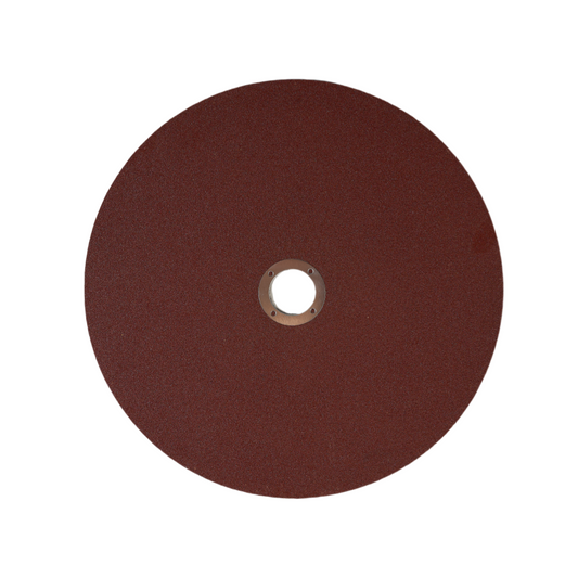 Precision Abrasive Cutting Wheels 0.5in [12.7mm]Arbor