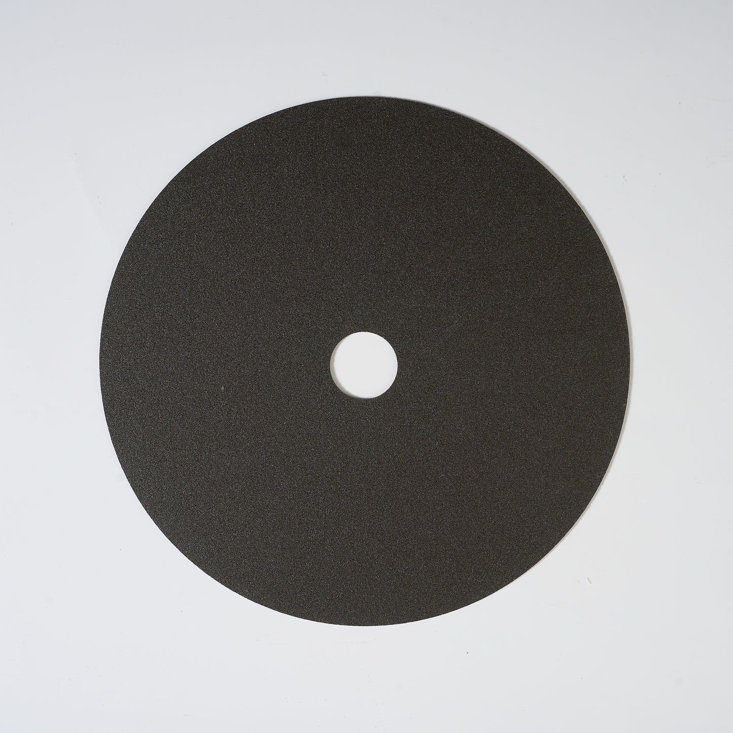 Cut-off Wheel with Inner Diameter 32mm (10 pcs/ package)