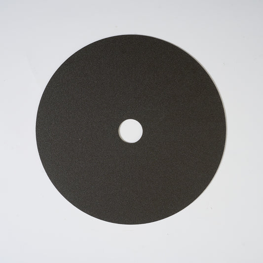 Cut-off Wheel with Inner Diameter 32mm (10 pcs/ package)