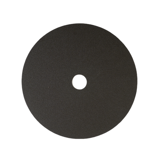 Abrasive Cutting Wheels 1.25in [32mm]Arbor
