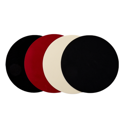 Polishing Cloth