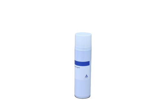 Release Agent