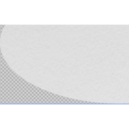Polishing Cloth