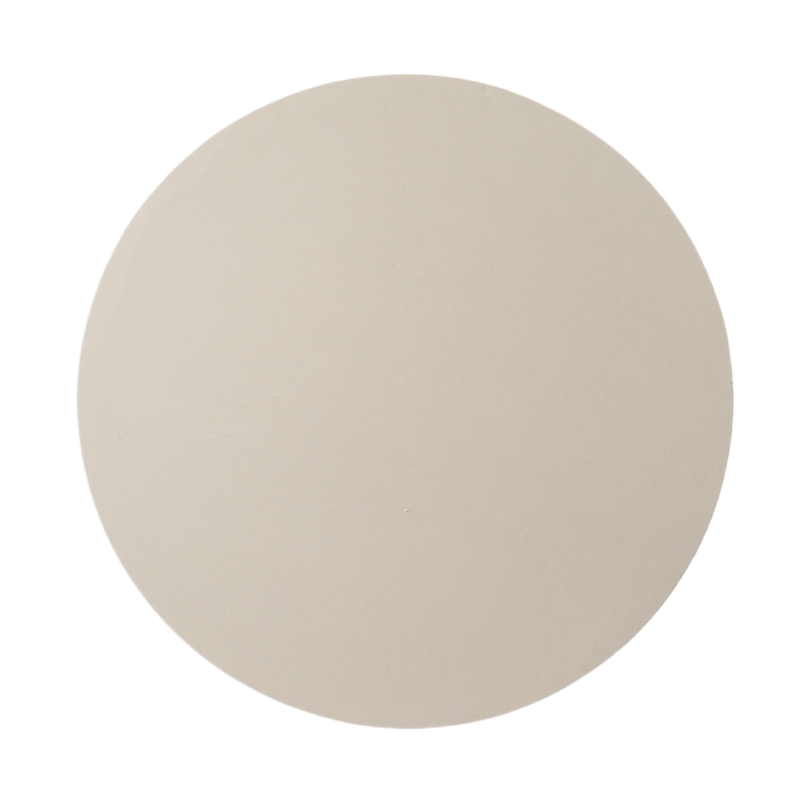 Abrasive Sandpaper with Adhesive Backing for Grinding