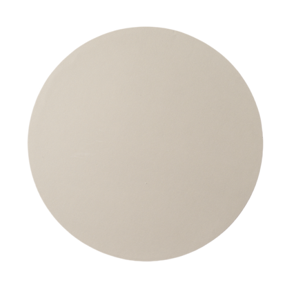Abrasive Sandpaper with Adhesive Backing for Grinding