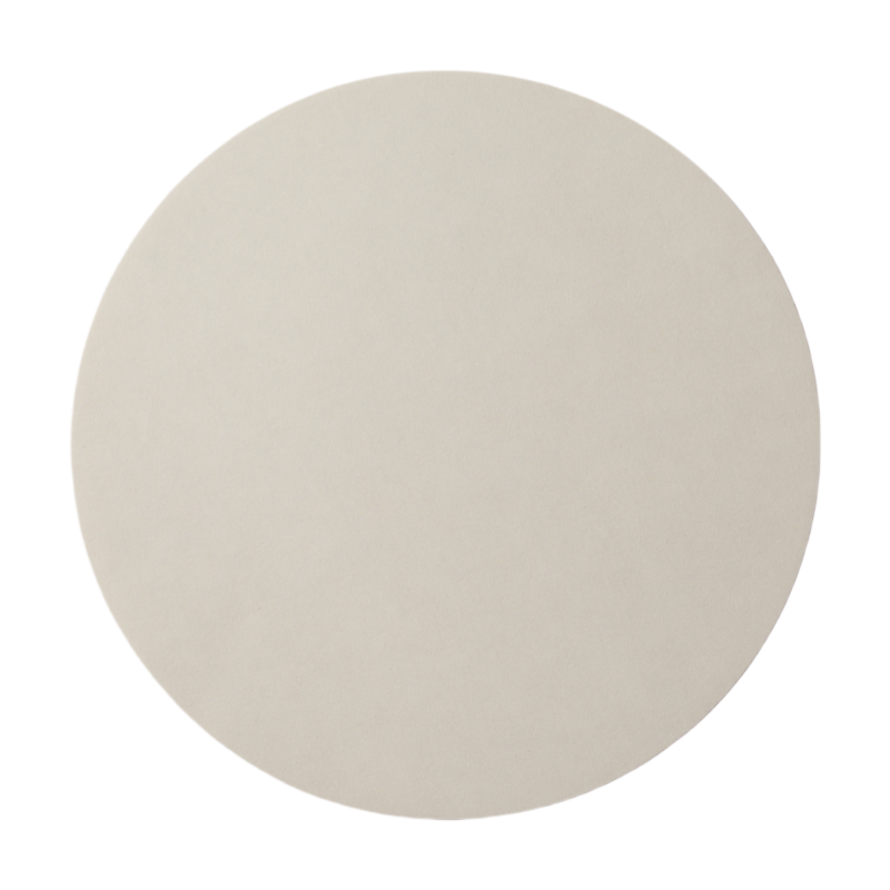 Abrasive Sandpaper with Adhesive Backing for Grinding