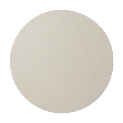 Abrasive Sandpaper with Adhesive Backing for Grinding