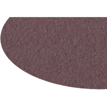 Polishing Cloth
