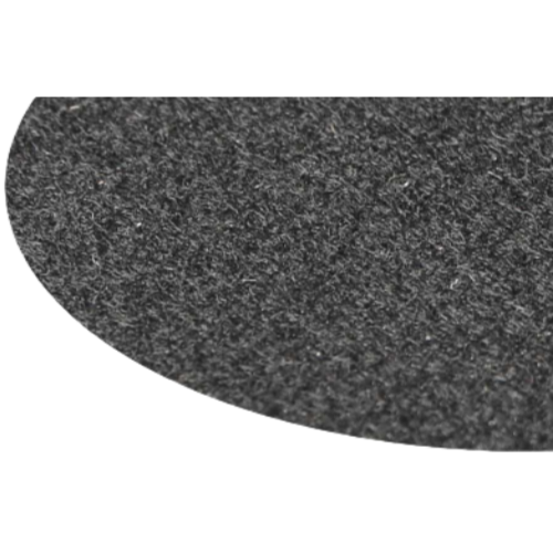 Polishing Cloth