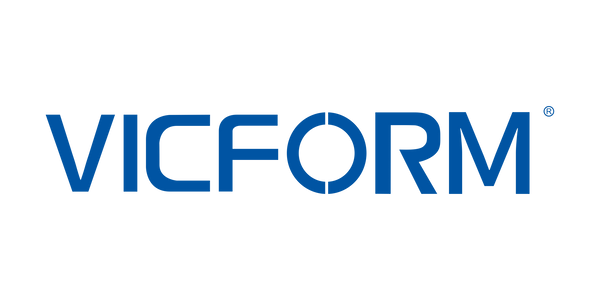 VICFORM Metallography Solutions