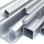 Preparation of Aluminum Alloys