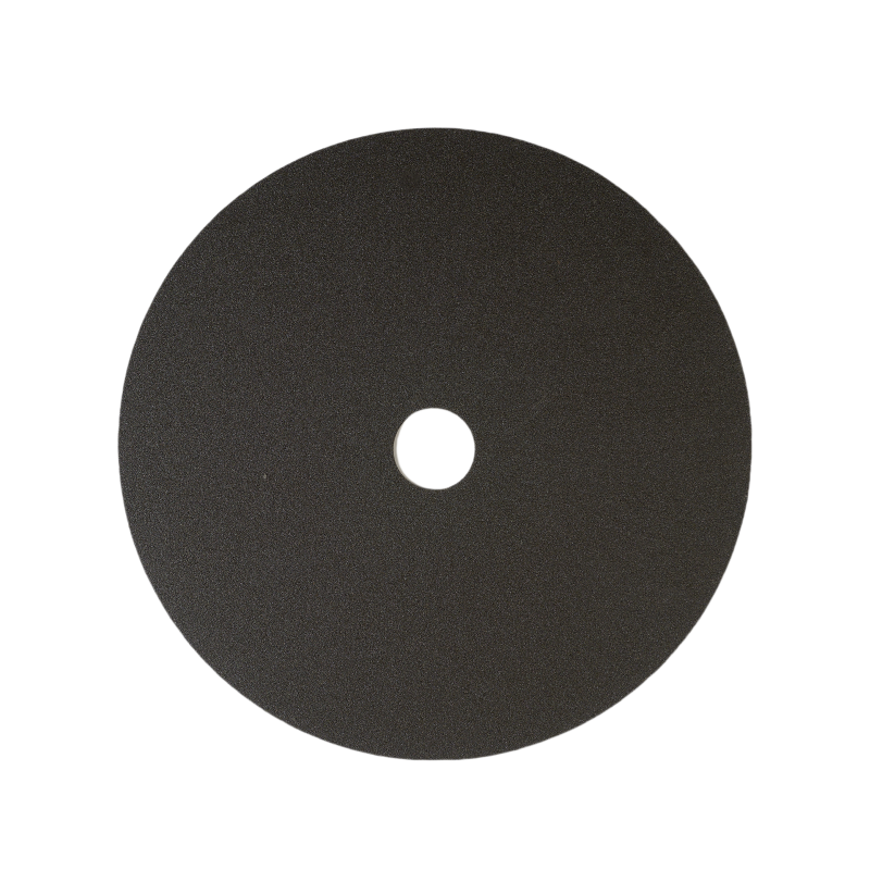 Precision Abrasive Cutting Wheels 0.5in [12.7mm]Arbor(Qty:10)