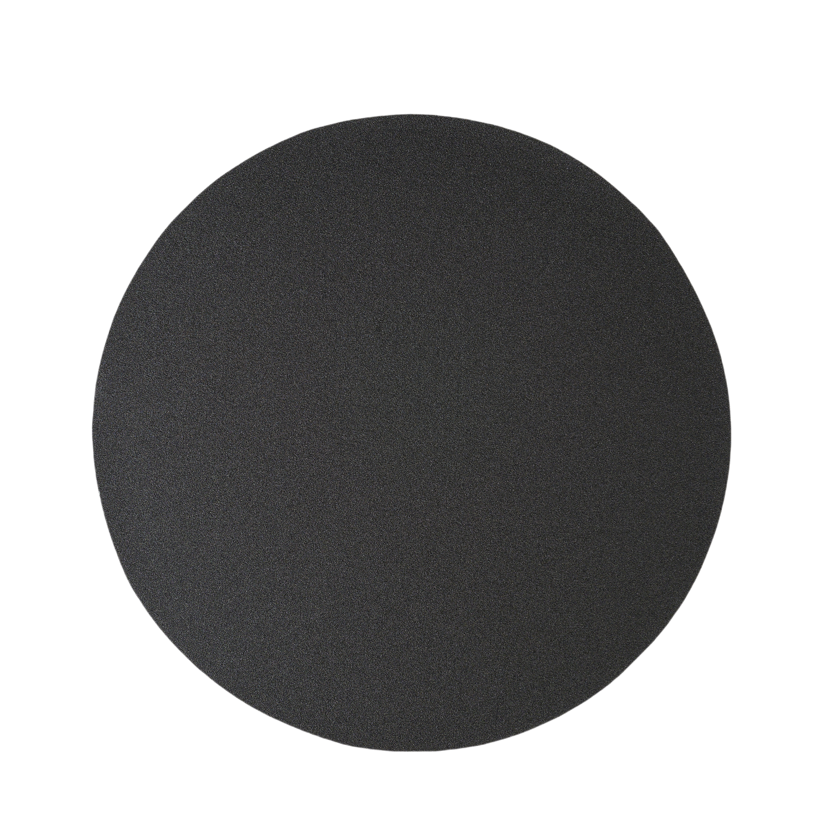 Silicon Carbide Grinding Papers PSA Backed