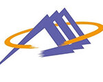 02-1