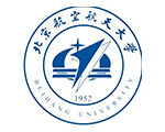 05-1