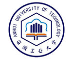 06-1