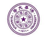 07-1