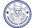 08-1