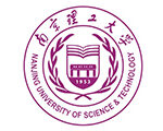 09-1
