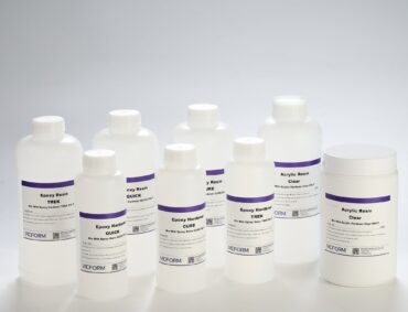 12-Epoxy-Acrylic-Mounting-Resin.jpg