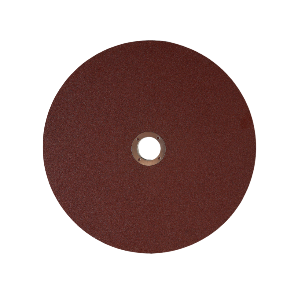 Abrasive Cutting Wheels