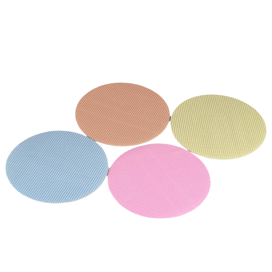 Diamond Grinding Discs